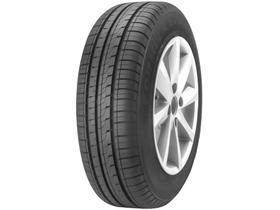 Pneu Aro 16” Pirelli 205/55R16 91V Formula Evo