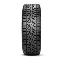 Pneu Aro 16 Pirelli Scorpion Atr 205/60R16 92H