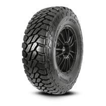 Pneu Aro 16 Pirelli Scorpion Mtr Xl 215/80R16 107Q