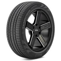 Pneu Aro 16 Pirelli Scorpion Verde All Season 215/65R16 102H XL