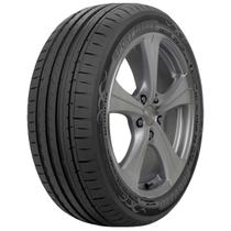 Pneu Aro 16 Provato 195/50 R16 84V Sport Green