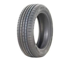 Pneu Aro 16 Roadking 175/55R16 80H Argos EA08