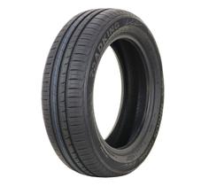 Pneu Aro 16 Roadking 185/60R16 86H Argos Touring