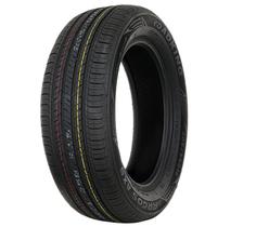 Pneu Aro 16 Roadking 205/55 R16 91V Argos AX5 Pneu Aro 16 Roadking 205/55 R16 91V Argos AX5