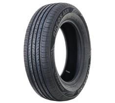 Pneu Aro 16 Roadking 205/65R16 95H Argos AX5