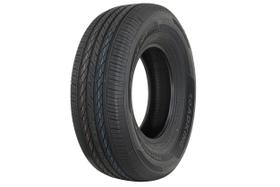 Pneu Aro 16 Roadking 275/70R16 114H Argos H/T