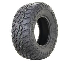 Pneu Aro 16 Roadking 305/70R16 10 Lonas 124/121Q LT Argos M/T