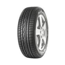 Pneu Aro 16, Sumitomo 205/55R16 91V BC100 Código 416099