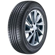Pneu aro 16 SUNNY 205 55R16 NP226 91V 207316009
