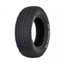 Pneu Aro 16 Sunset 265/70 R16 112t All-Terrain T/A