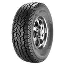 Pneu Aro 16 Sunset 285/75 R16 126/123R 10PR TA Venttura B1 Pneu Aro 16 Sunset 285/75 R16 126/123R 10PR TA Venttura B1