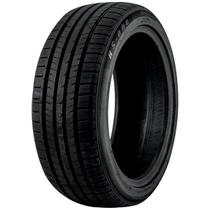 Pneu Aro 16 Sunwide 205/55 R16 94W RS ONE