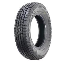 Pneu Aro 16 Westlake 205/80R16 104S SL369 A/T