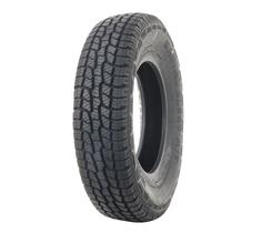 Pneu Aro 16 Westlake 215/80R16 107S SL369