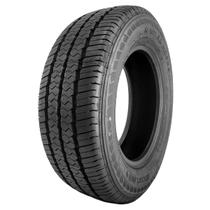 Pneu Aro 16 Westlake 225/65 R16C 112/110R 8PR SC328