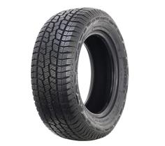 Pneu Aro 16 Westlake 235/60R16 100T Radial SL369 A/T Pneu Aro 16 Westlake 235/60R16 100T Radial SL369 A/T