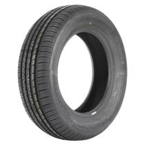 Pneu Aro 16 Xbri 205/55 R16 91V Fastway C2