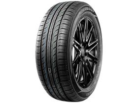 Pneu Aro 16 Xbri 205/55 R16 TL 91V Ecology Pneu Aro 16 Xbri 205/55 R16 TL 91V Ecology