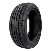 Pneu Aro 16 Xbri 205/55 R16 TL 91V Fastway F1