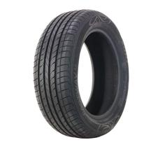 Pneu Aro 16 Xbri 205/55R16 91V Fastway A2