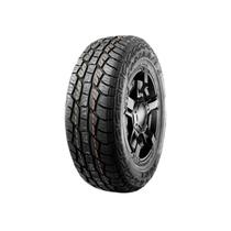 Pneu Aro 16 Xbri 205/60 R16 92H Forza A/T 2