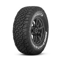 Pneu Aro 16 Xbri 205/60 R16 92R Brutus T/A