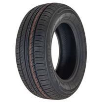 Pneu Aro 16 Xbri 205/60 R16 92V TL Ecology Pneu Aro 16 Xbri 205/60 R16 92V TL Ecology