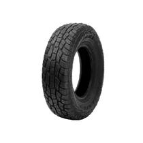 Pneu Aro 16 Xbri 205/60 R16 TL 92H Forza A/T A1