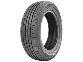 Pneu Aro 16 Xbri 205/65 R16 95H TL Fastway F1