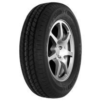 Pneu Aro 16 Xbri 205/75 R16C 10PR 113/111R Cargo Plus 2 TL