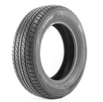 Pneu Aro 16 Xbri 215/65 R16 98H TL Ecology C1