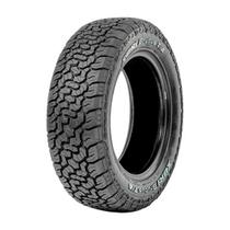 Pneu Aro 16 Xbri 225/75 R16 10pr 115/112q Tl Brutus T/A Pneu Aro 16 Xbri 225/75 R16 10pr 115/112q Tl Brutus T/A