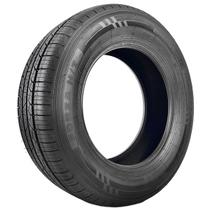 Pneu Aro 16 Xbri 235/70 R16 TL 106H Forza H/T F1
