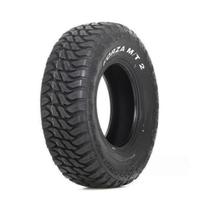 Pneu Aro 16 Xbri 235/85 R16 10PR TL 120/116Q Forza M/T 2 Pneu Aro 16 Xbri 235/85 R16 10PR TL 120/116Q Forza M/T 2