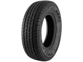 Pneu Aro 16” XBRI 245/70R16 111H