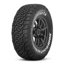 Pneu Aro 16 Xbri 245/75 R16 10PR 120/116Q Brutus T/A