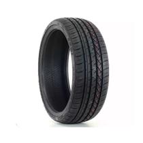 Pneu Aro 16 Xbri 265/70 R16 TL 112T Forza H/T 2