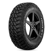 Pneu Aro 16 Xbri 265/75 R16 LT 10PR 123/120Q TL Forza MT 2