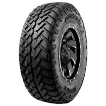 Pneu Aro 16 Xbri 315/75 R16 LT 10PR 127/124Q Forza MT Pneu Aro 16 Xbri 315/75 R16 LT 10PR 127/124Q Forza MT