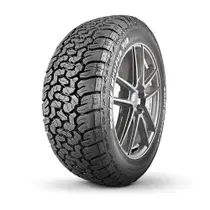 Pneu Aro 16 Xbri Brutus Ta Lt 265/70R16 121/118S