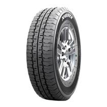 Pneu Aro 16 Xbri Cargo Plus W1 225/65R16 112/110R Pneu Aro 16 Xbri Cargo Plus W1 225/65R16 112/110R