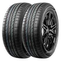 Pneu Aro 16 XBRI Ecology 235/60R16 100H- 2 unidades