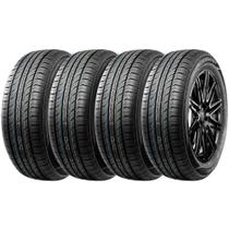 Pneu Aro 16 XBRI Ecology 235/60R16 100H- 4 unidades