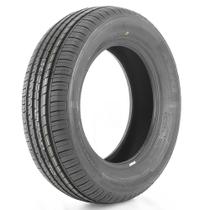 Pneu Aro 16 Xbri Fastway C2 205/55R16 91V