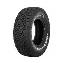 Pneu Aro 16 Xbri LT255/70 R16 10Pr TL 120/117R Brutus T/A