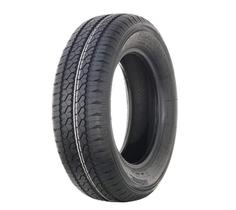 Pneu Aro 16C Compasal 215/65R16C 8 Lonas 109/107T Vanmax