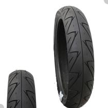 Pneu Aro 17 110 70 Novo Moto Honda CBR 500R Kawasaki Yamaha YZFR3 Ninja 300 Suzuki GSXR 250 BMW G310R 54 H Luxor Pneu Aro 17 110 70 Novo Moto Honda CBR 500R Kawasaki Yamaha YZFR3 Ninja 300 Suzuki GSXR 250 BMW G310R 54 H Luxor