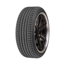 Pneu Aro 17 165/40R17 72V PHI-R Accelera