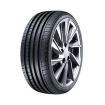 Pneu Aro 17 165/40R17 72V RA301 Aptany