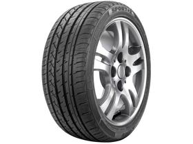 Pneu Aro 17" 165/40R17 XBRI 72V Sport+ 2 XL